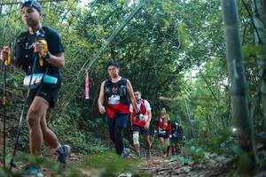 BIB: 
                            <button type="button" onclick="openModal(28025550)" class="btn btn-primary btn-sm float-right btn-popup" data-toggle="modal" data-target=".modal-high-quality">
                        <i class="fas fa-shopping-cart"></i> Add to Cart
                    </button>
                                            <button type="button" onclick="isThisMe(28025550, true)" class="btn btn-success btn-sm float-right btn-popup btn-isme hidden" data-toggle="tooltip" data-placement="bottom" title="นี่คือรูปของคุณใช่ไหม คลิกที่นี่เพื่อเอาเข้าอัลบั้ม">
                        <i class="fas fa-plus"></i> Add to album
                    </button>
                    <button type="button" onclick="isThisMe(28025550, false)" class="btn btn-warning btn-sm float-right btn-popup btn-isnotme hidden">
                        <i class="fas fa-ban"></i> Remove from album
                    </button>